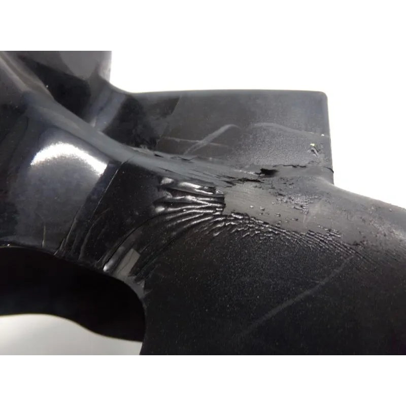 Garde boue avant SUZUKI GSX 1100 F 1988-1993