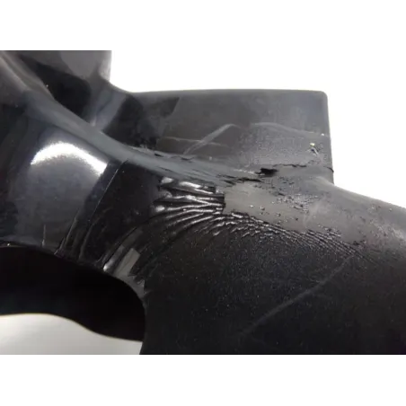 Garde boue avant SUZUKI GSX 1100 F 1988-1993