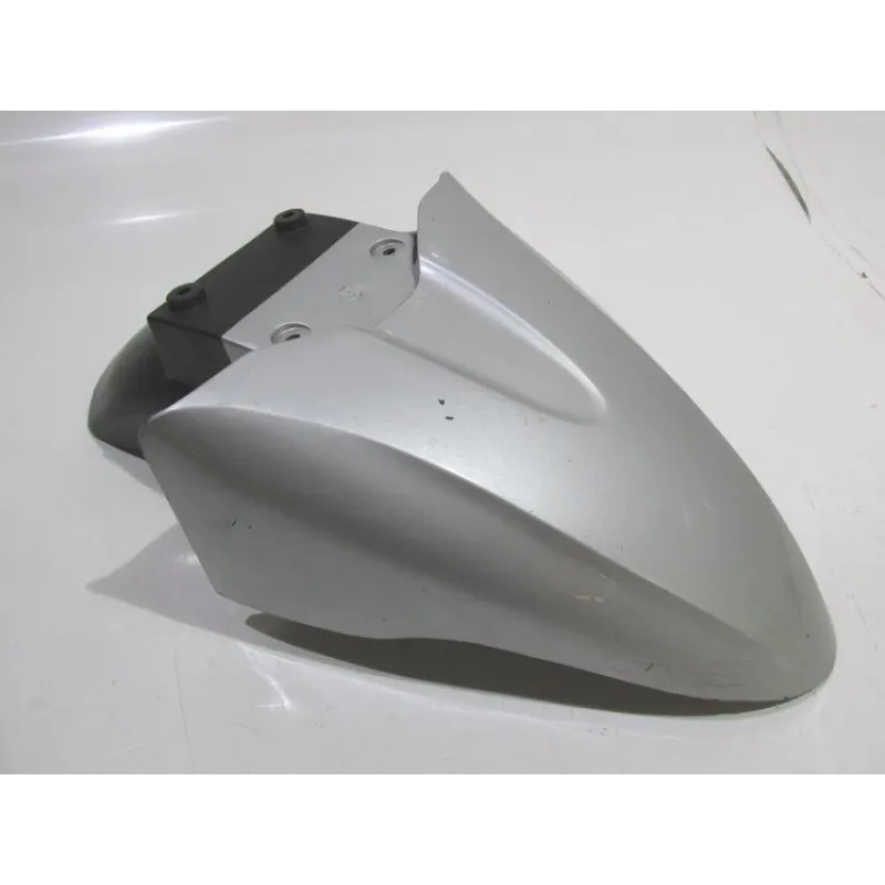 Garde boue avant SUZUKI GSX 1100 F 1988-1993