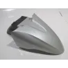 Garde boue avant SUZUKI GSX 1100 F 1988-1993 Garde boue avant SUZUKI GSX 1100 F 1988-1993