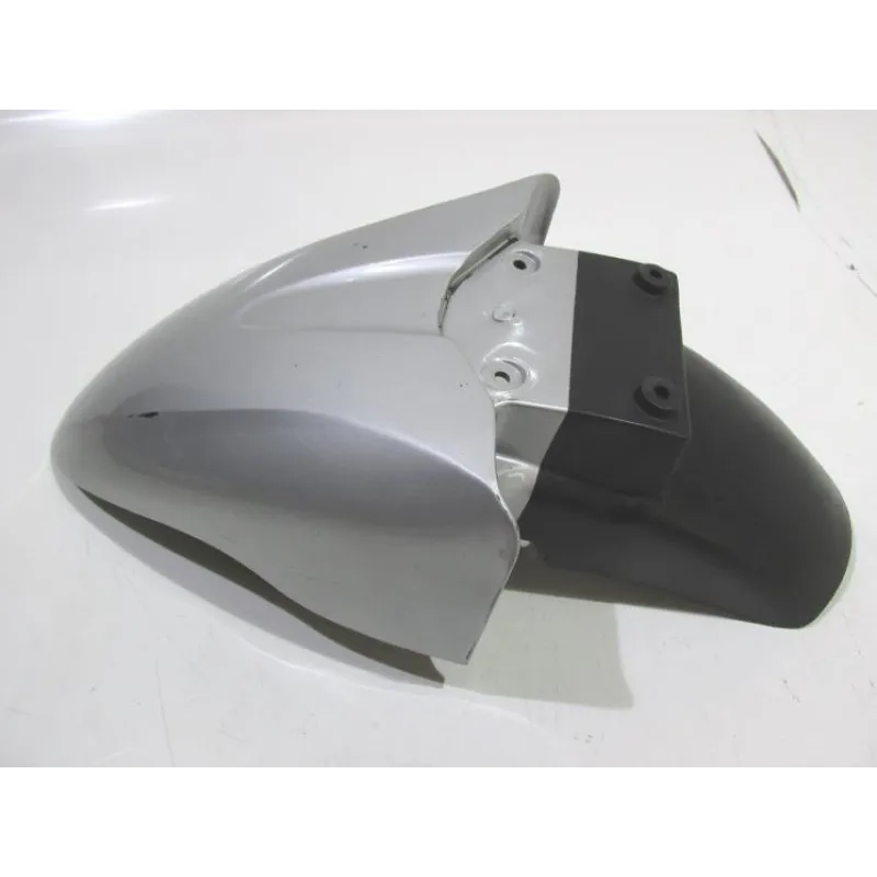 Garde boue avant SUZUKI GSX 1100 F 1988-1993