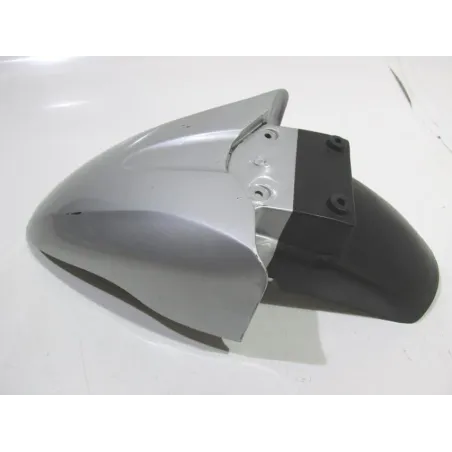 Garde boue avant SUZUKI GSX 1100 F 1988-1993