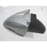 Garde boue avant SUZUKI GSX 1100 F 1988-1993 Garde boue avant SUZUKI GSX 1100 F 1988-1993
