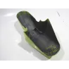 Garde boue avant SUZUKI GSX F 750 1989-1997