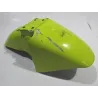 Garde boue avant SUZUKI GSX F 750 1989-1997