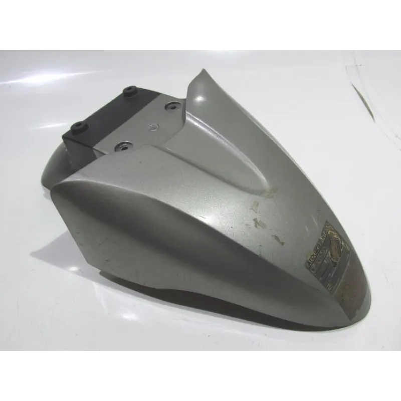 Garde boue avant SUZUKI GSX 1100 F 1988-1993