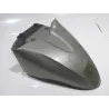 Garde boue avant SUZUKI GSX 1100 F 1988-1993
