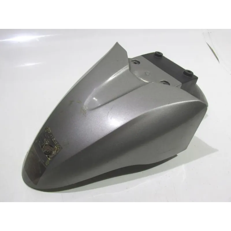 Garde boue avant SUZUKI GSX 1100 F 1988-1993