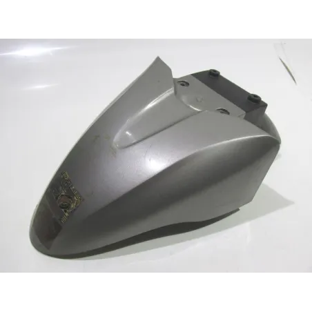 Garde boue avant SUZUKI GSX 1100 F 1988-1993