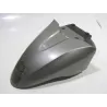 Garde boue avant SUZUKI GSX 1100 F 1988-1993