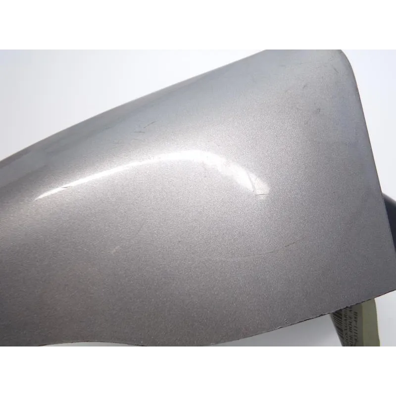 Garde boue avant SUZUKI GSX 1100 F 1988-1993