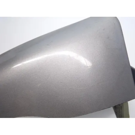 Garde boue avant SUZUKI GSX 1100 F 1988-1993