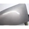 Garde boue avant SUZUKI GSX 1100 F 1988-1993
