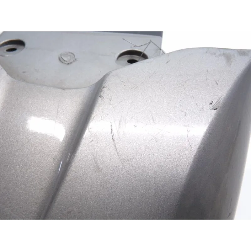 Garde boue avant SUZUKI GSX 1100 F 1988-1993