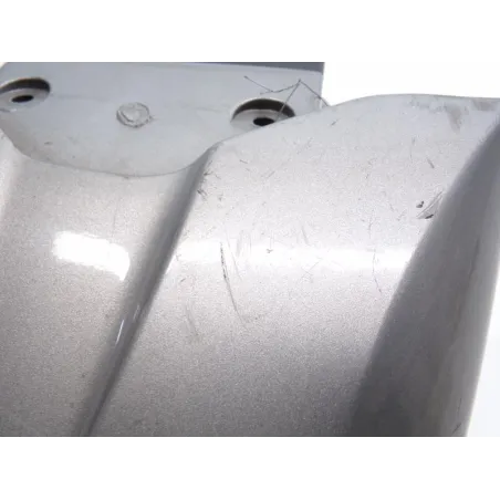 Garde boue avant SUZUKI GSX 1100 F 1988-1993