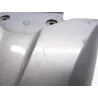 Garde boue avant SUZUKI GSX 1100 F 1988-1993