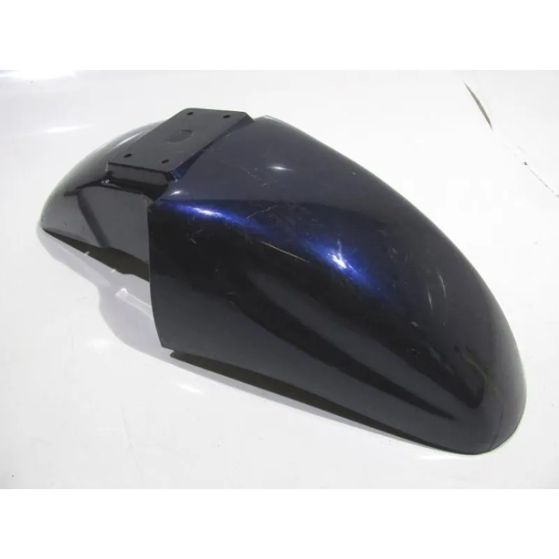 Garde boue avant SUZUKI GSX F 750 1998-2003