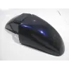 Garde boue avant SUZUKI GSX F 750 1998-2003