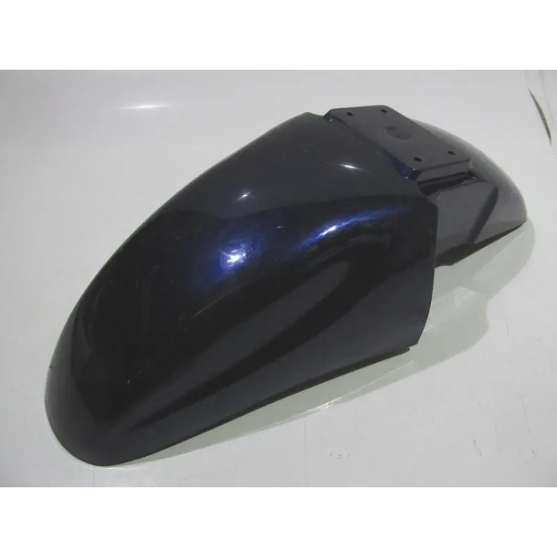 Garde boue avant SUZUKI GSX F 750 1998-2003