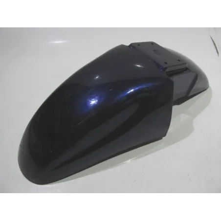 Garde boue avant SUZUKI GSX F 750 1998-2003