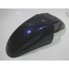 Garde boue avant SUZUKI GSX F 750 1998-2003