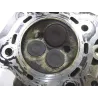 Culasse HONDA XL V 650 2000-2004 TRANSALP