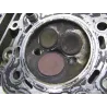 Culasse HONDA XL V 650 2000-2004 TRANSALP