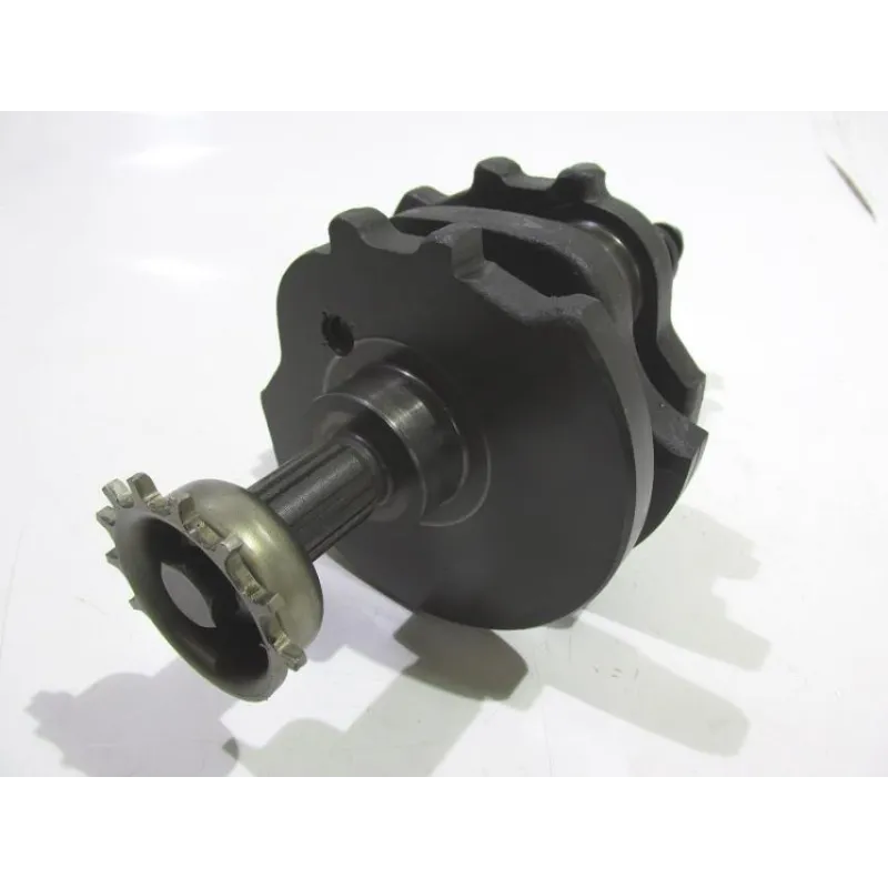 Vilebrequin HONDA XL V 650 2000-2007 TRANSALP