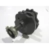 Vilebrequin HONDA XL V 650 2000-2007 TRANSALP Vilebrequin HONDA XL V 650 2000-2007 TRANSALP