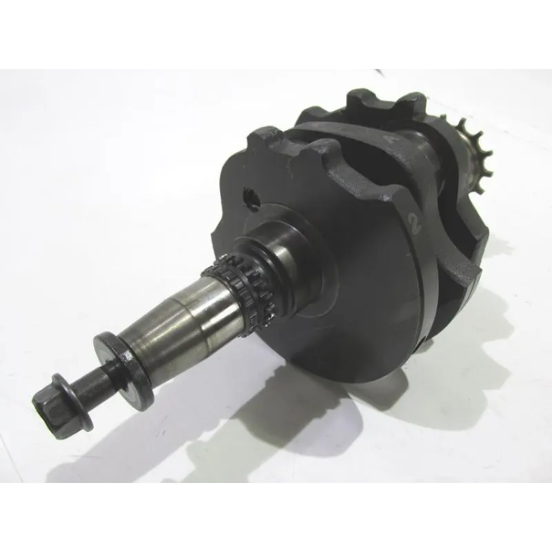 Vilebrequin HONDA XL V 650 2000-2007 TRANSALP