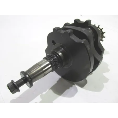 Vilebrequin HONDA XL V 650 2000-2007 TRANSALP