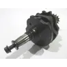 Vilebrequin HONDA XL V 650 2000-2007 TRANSALP Vilebrequin HONDA XL V 650 2000-2007 TRANSALP