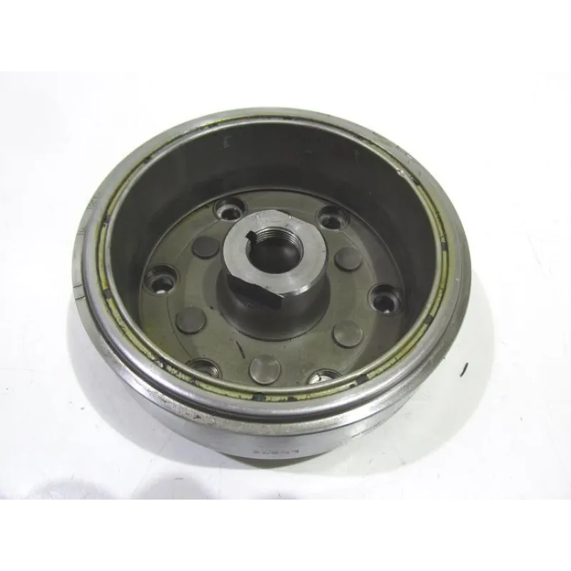 Rotor volant moteur HONDA XL V 650 2000-2004 TRANSALP
