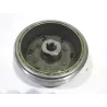 Rotor volant moteur HONDA XL V 650 2000-2004 TRANSALP Rotor volant moteur HONDA XL V 650 2000-2004 TRANSALP