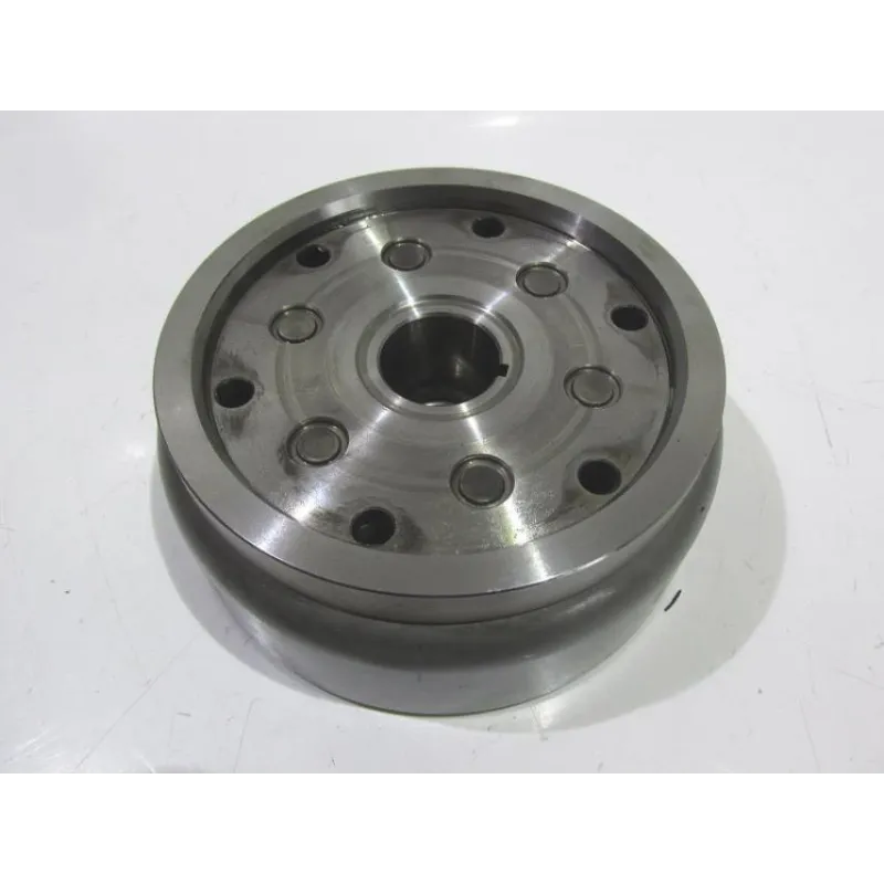 Rotor volant moteur HONDA XL V 650 2000-2004 TRANSALP