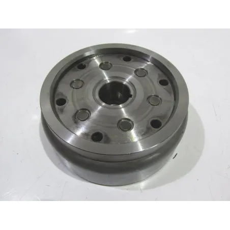 Rotor volant moteur HONDA XL V 650 2000-2004 TRANSALP