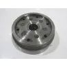 Rotor volant moteur HONDA XL V 650 2000-2004 TRANSALP Rotor volant moteur HONDA XL V 650 2000-2004 TRANSALP