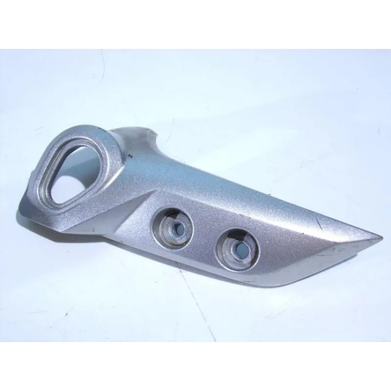 Support de phare droit YAMAHA FZ6 600 2004-2006