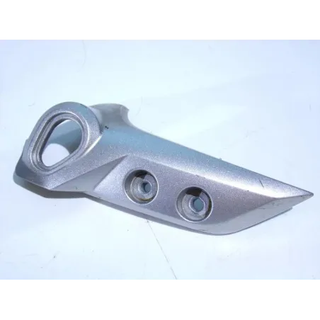 Support de phare droit YAMAHA FZ6 600 2004-2006