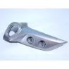 Support de phare droit YAMAHA FZ6 600 2004-2006