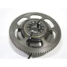 Roue libre de demarreur HONDA NT V 650 1998-2001 DEAUVILLE