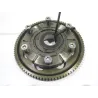 Roue libre de demarreur HONDA NT V 650 1998-2001 DEAUVILLE