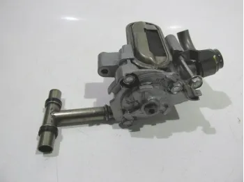 Pompe a huile HONDA NT V 650 1998-2001 DEAUVILLE