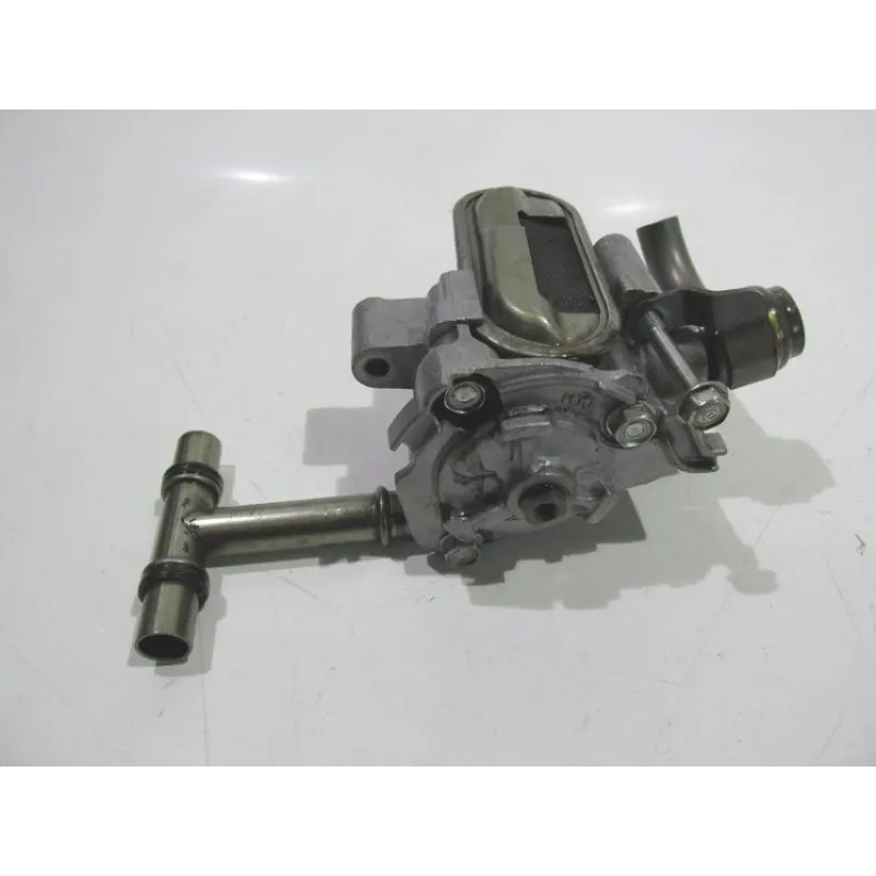 Pompe a huile HONDA NT V 650 1998-2001 DEAUVILLE