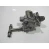 Pompe a huile HONDA NT V 650 1998-2001 DEAUVILLE Pompe a huile HONDA NT V 650 1998-2001 DEAUVILLE