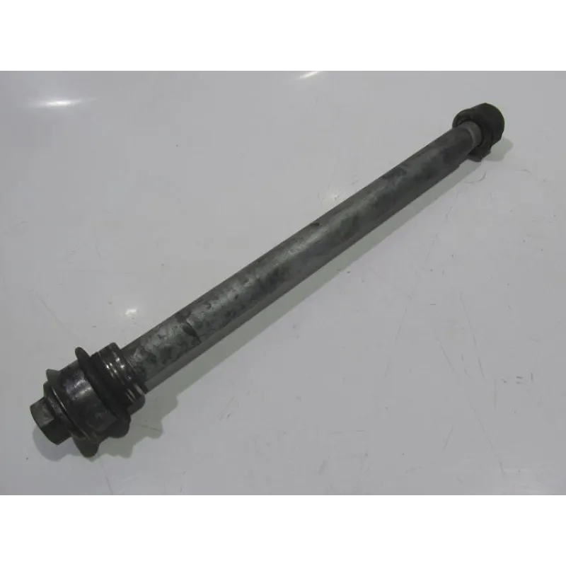 Axe de roue arriere HONDA NT V 650 1998-2001 DEAUVILLE