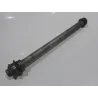 Axe de roue arriere HONDA NT V 650 1998-2001 DEAUVILLE