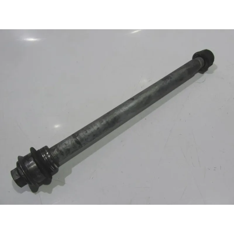 Axe de roue arriere HONDA NT V 650 1998-2001 DEAUVILLE