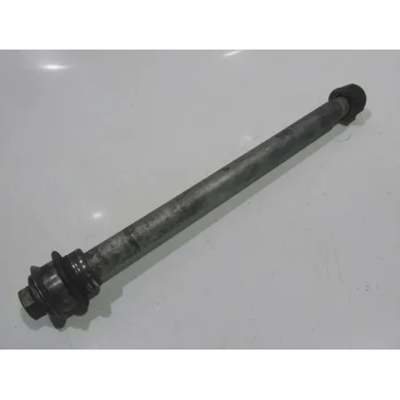 Axe de roue arriere HONDA NT V 650 1998-2001 DEAUVILLE