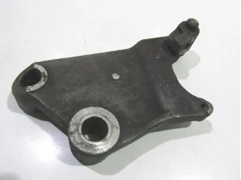Support etrier frein arriere HONDA NT V 650 1998-2001 DEAUVILLE